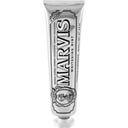 Whitening Mint, 85 ml 