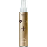 i+m Naturkosmetik Cell Power+ Botanical Hydrating Essence