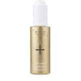 i+m Naturkosmetik Cell Power+ Luminous Oil Elixier