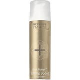 i+m Naturkosmetik Cell Power+ Lifting Boost