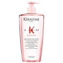 Genesis Anti Hair-fall Hydra Fortifying Shampoo