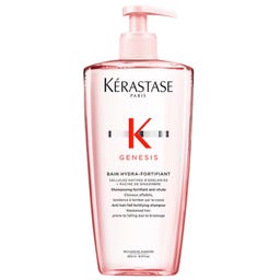 Genesis Anti Hair-fall Hydra Fortifying Shampoo