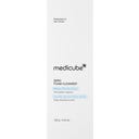 Medicube Zero Foam Cleanser - 120 ml