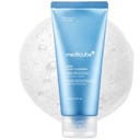 Medicube Zero Foam Cleanser - 120 ml