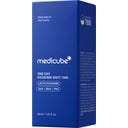 Medicube One Day Exosome Shot 7500 - 30 ml