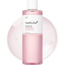 Medicube PDRN Pink Cica Soothing Toner - 250 ml
