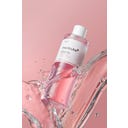Medicube PDRN Pink Cica Soothing Toner - 250 ml