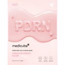 Medicube PDRN Pink Vita Coating Mask - 1 Stk