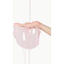 Medicube PDRN Pink Vita Coating Mask - 1 Stk