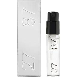 2787 Perfumes Discovery Set - Archive Edition - 1 set