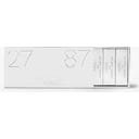 2787 Perfumes Discovery Set - Archive Edition - 1 set