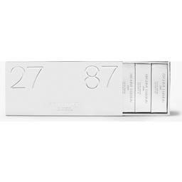 2787 Perfumes Discovery Set - Archive Edition - 1 set