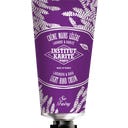 Light Shea Hand Cream, So Fairy (Lavender) (75 ml)