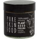 182207_sv