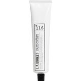 L:A BRUKET No. 116 Hand Cream Wild Rose