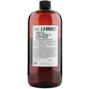 L:A BRUKET No. 71 Liquid Soap Wild Rose