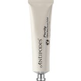Antipodes Purity Glass Skin Facial Polish