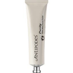 Antipodes Purity Glass Skin Facial Polish - 75 ml