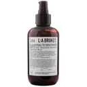 L:A BRUKET No. 169 Sunscreen SPF30 - 200 ml