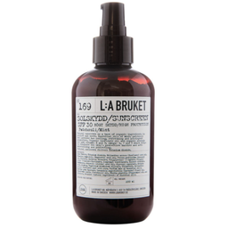 L:A BRUKET No. 169 Sunscreen SPF30