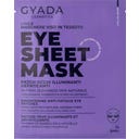 GYADA Brightening Anti-Fatigue Eye Patches - 5 ml