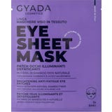 GYADA Brightening Anti-Fatigue Eye Patches
