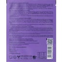 GYADA Brightening Anti-Fatigue Eye Patches - 5 ml