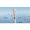 Antipodes Purity Glass Skin Facial Polish - 75 ml