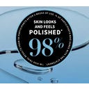 Antipodes Purity Glass Skin Facial Polish - 75 ml
