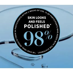 Antipodes Purity Glass Skin Facial Polish - 75 ml