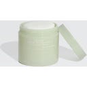 CELIMAX Ji Woo Gae Heartleaf BHA Peeling Pads - 60 Stück