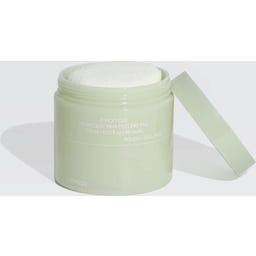 CELIMAX Ji Woo Gae Heartleaf BHA Peeling Pads - 60 Stück