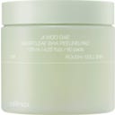 CELIMAX Ji Woo Gae Heartleaf BHA Peeling Pads - 60 Stück
