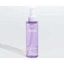 Derma Nature Fresh Blackhead Jojoba Cleansing Oil - 150 ml