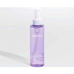 Derma Nature Fresh Blackhead Jojoba Cleansing Oil - 150 ml