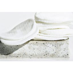 CELIMAX Ji Woo Gae Heartleaf BHA Peeling Pads - 60 Stück
