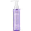 Derma Nature Fresh Blackhead Jojoba Cleansing Oil - 150 ml