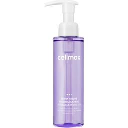 Derma Nature Fresh Blackhead Jojoba Cleansing Oil - 150 ml