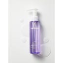 Derma Nature Fresh Blackhead Jojoba Cleansing Oil - 150 ml