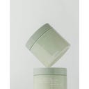 CELIMAX Ji Woo Gae Heartleaf BHA Peeling Pads - 60 Stück