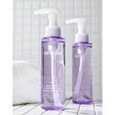 Derma Nature Fresh Blackhead Jojoba Cleansing Oil - 150 ml