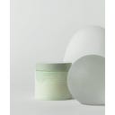 CELIMAX Ji Woo Gae Heartleaf BHA Peeling Pads - 60 Stück