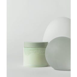 CELIMAX Ji Woo Gae Heartleaf BHA Peeling Pads - 60 Stück