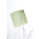 CELIMAX Ji Woo Gae Heartleaf BHA Peeling Pads - 60 Stück