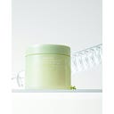 CELIMAX Ji Woo Gae Heartleaf BHA Peeling Pads - 60 Stück
