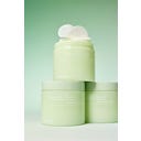 CELIMAX Ji Woo Gae Heartleaf BHA Peeling Pads - 60 Stück