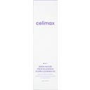 Derma Nature Fresh Blackhead Jojoba Cleansing Oil - 150 ml