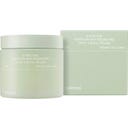 CELIMAX Ji Woo Gae Heartleaf BHA Peeling Pads - 60 Stück