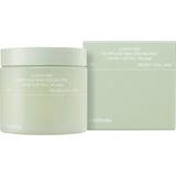 CELIMAX Ji Woo Gae Heartleaf BHA Peeling Pads