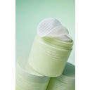 CELIMAX Ji Woo Gae Heartleaf BHA Peeling Pads - 60 Stück